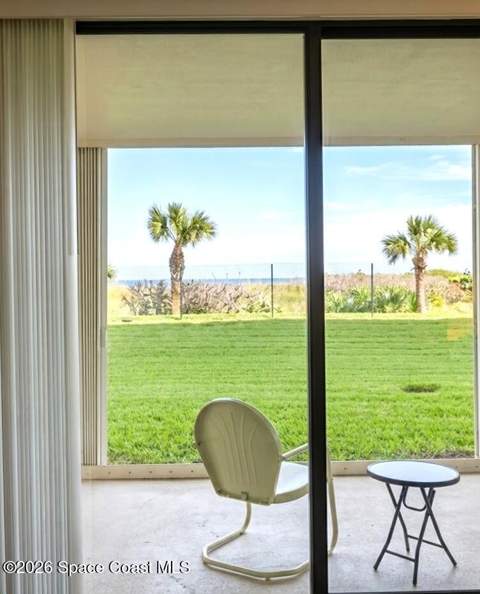 1860 Atlantic Avenue #B102, Cocoa Beach FL - photo 18 of 41