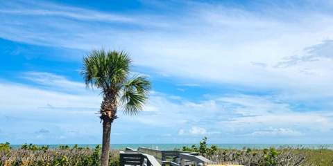 1860 Atlantic Avenue #B102, Cocoa Beach FL - photo 19 of 41