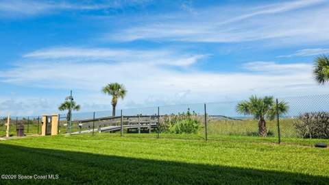 1860 Atlantic Avenue #B102, Cocoa Beach FL - photo 21 of 41