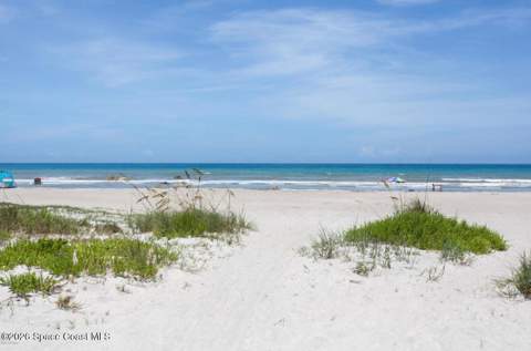 1860 Atlantic Avenue #B102, Cocoa Beach FL - photo 23 of 41