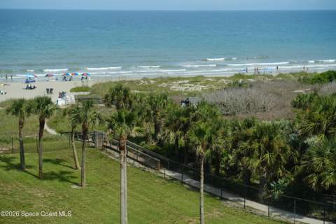 1860 Atlantic Avenue #B102, Cocoa Beach FL - photo 24 of 41