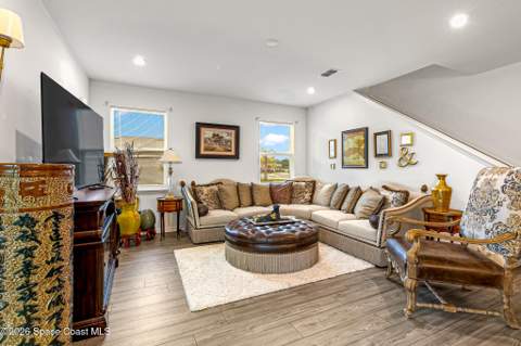 3210 Viridian Circle, West Melbourne FL - photo 8 of 47