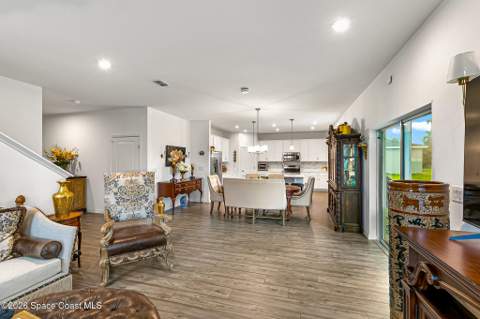3210 Viridian Circle, West Melbourne FL - photo 6 of 47