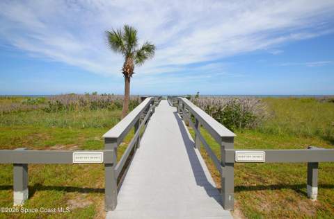 1860 Atlantic Avenue #B102, Cocoa Beach FL - photo 22 of 41