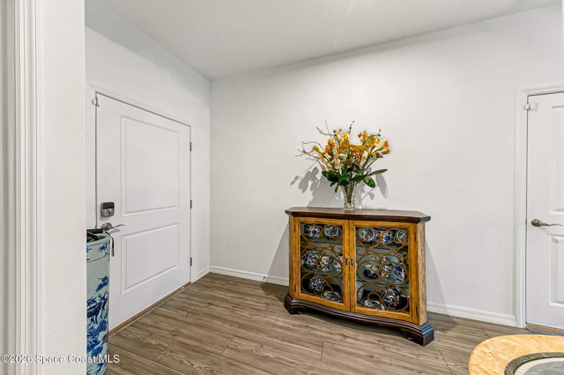 5 bedroom Single Family Residence at 3210 Viridian Circle, Green Leaf, West Melbourne — photo 4