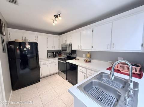 1962 Otterbein Avenue #1001, Cocoa FL - photo 10 of 28