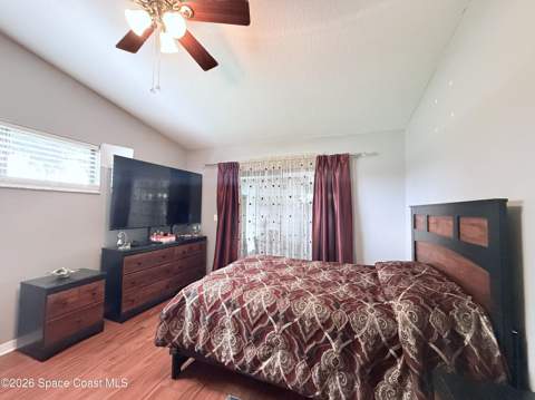 1962 Otterbein Avenue #1001, Cocoa FL - photo 17 of 28