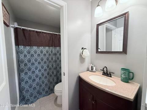 1962 Otterbein Avenue #1001, Cocoa FL - photo 15 of 28