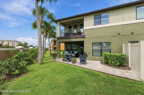 1315 Lara Circle #106, Rockledge FL - photo 6 of 42