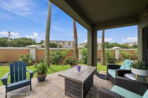 1315 Lara Circle #106, Rockledge FL - photo 8 of 42