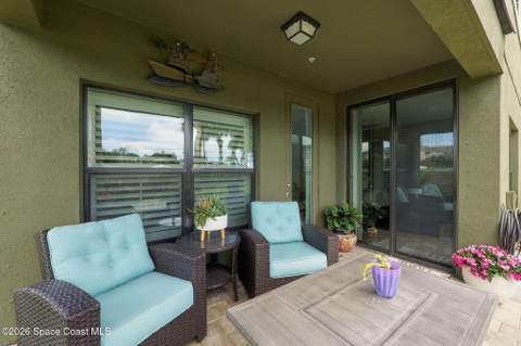 1315 Lara Circle #106, Rockledge FL - photo 9 of 42
