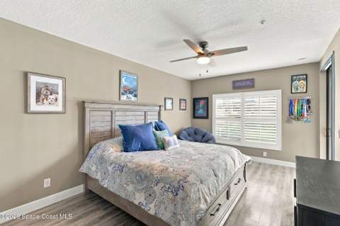 1315 Lara Circle #106, Rockledge FL - photo 10 of 42