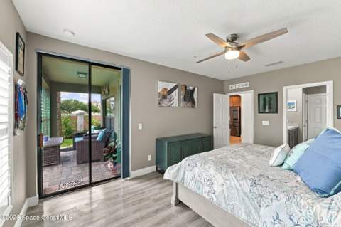 1315 Lara Circle #106, Rockledge FL - photo 11 of 42