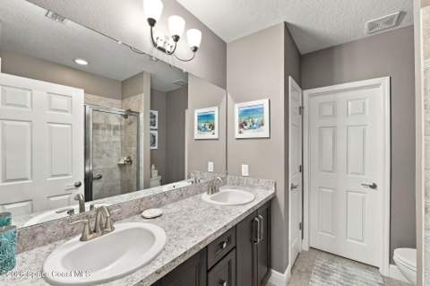 1315 Lara Circle #106, Rockledge FL - photo 12 of 42