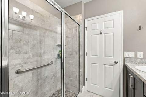 1315 Lara Circle #106, Rockledge FL - photo 13 of 42