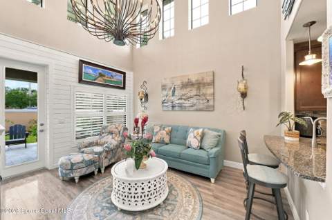 1315 Lara Circle #106, Rockledge FL - photo 14 of 42