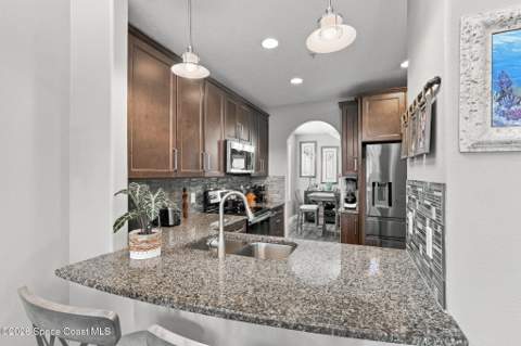 1315 Lara Circle #106, Rockledge FL - photo 16 of 42