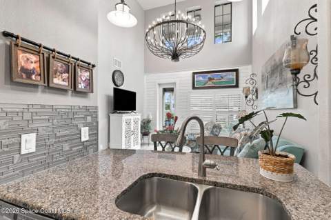 1315 Lara Circle #106, Rockledge FL - photo 17 of 42
