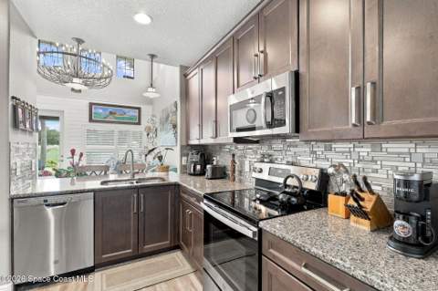 1315 Lara Circle #106, Rockledge FL - photo 19 of 42