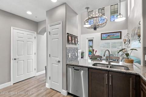 1315 Lara Circle #106, Rockledge FL - photo 20 of 42