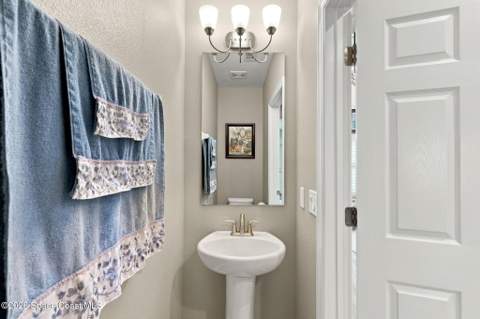 1315 Lara Circle #106, Rockledge FL - photo 21 of 42