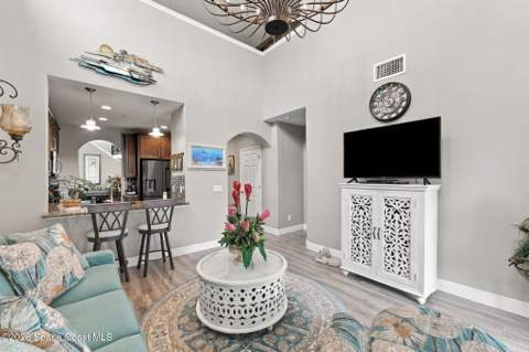 1315 Lara Circle #106, Rockledge FL - photo 23 of 42