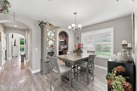 1315 Lara Circle #106, Rockledge FL - photo 24 of 42