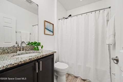550 Dinner Street, Palm Bay FL - photo 20 of 31