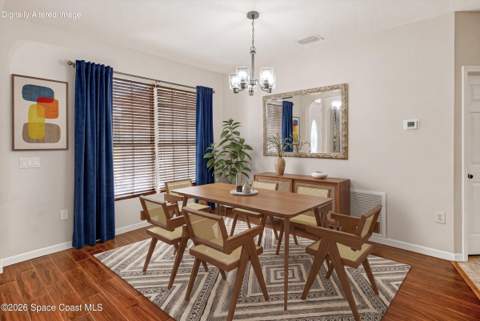 994 Bryce Lane, West Melbourne FL - photo 7 of 26