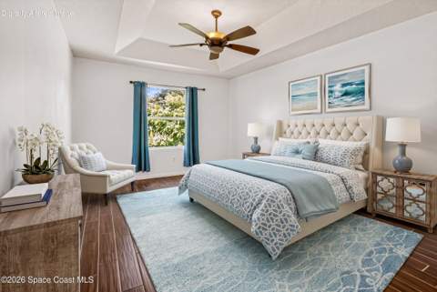 994 Bryce Lane, West Melbourne FL - photo 13 of 26