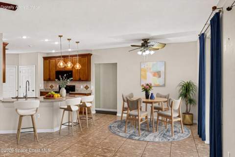 994 Bryce Lane, West Melbourne FL - photo 11 of 26
