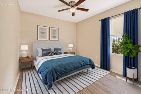 994 Bryce Lane, West Melbourne FL - photo 16 of 26