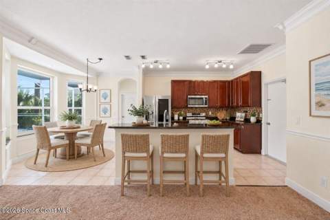 196 Dotted Dove Lane, Indialantic FL - photo 15 of 57
