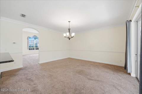 196 Dotted Dove Lane, Indialantic FL - photo 18 of 57