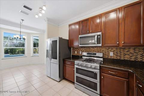 196 Dotted Dove Lane, Indialantic FL - photo 20 of 57