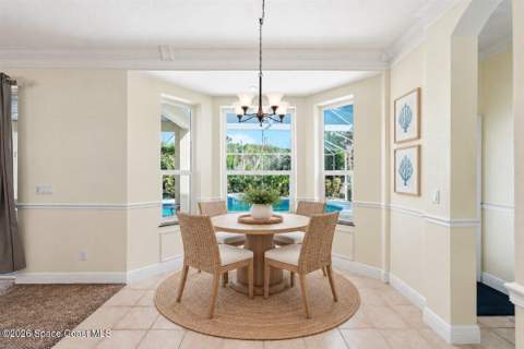 196 Dotted Dove Lane, Indialantic FL - photo 21 of 57
