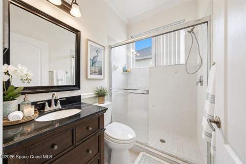 196 Dotted Dove Lane, Indialantic FL - photo 23 of 57