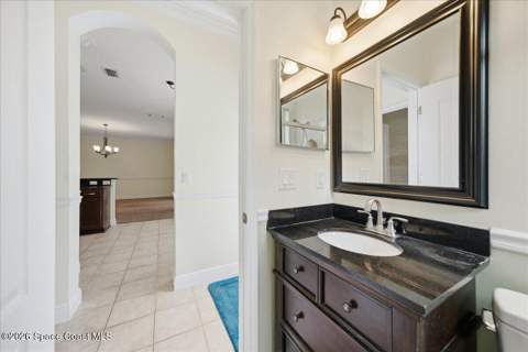 196 Dotted Dove Lane, Indialantic FL - photo 24 of 57