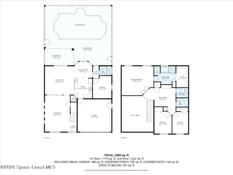 196 Dotted Dove Lane, Indialantic FL - photo 6 of 57