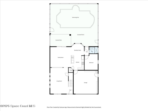 196 Dotted Dove Lane, Indialantic FL - photo 8 of 57