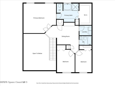 196 Dotted Dove Lane, Indialantic FL - photo 10 of 57