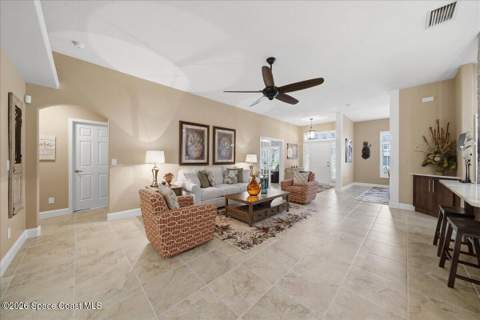 246 Pebble Hill Way, Rockledge FL - photo 19 of 48