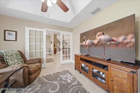 246 Pebble Hill Way, Rockledge FL - photo 9 of 48