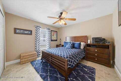 246 Pebble Hill Way, Rockledge FL - photo 20 of 48