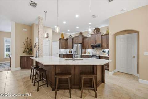 246 Pebble Hill Way, Rockledge FL - photo 13 of 48