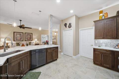 246 Pebble Hill Way, Rockledge FL - photo 15 of 48