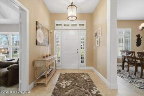 246 Pebble Hill Way, Rockledge FL - photo 7 of 48