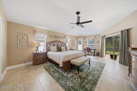 246 Pebble Hill Way, Rockledge FL - photo 24 of 48