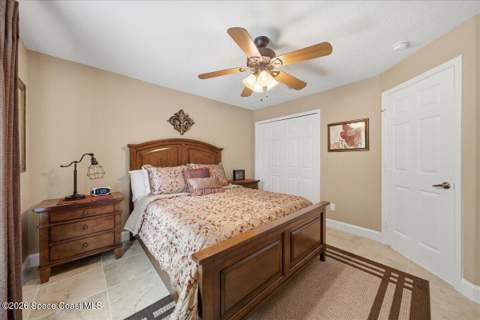 246 Pebble Hill Way, Rockledge FL - photo 22 of 48