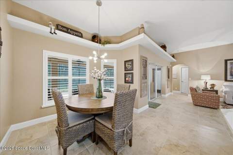 246 Pebble Hill Way, Rockledge FL - photo 23 of 48